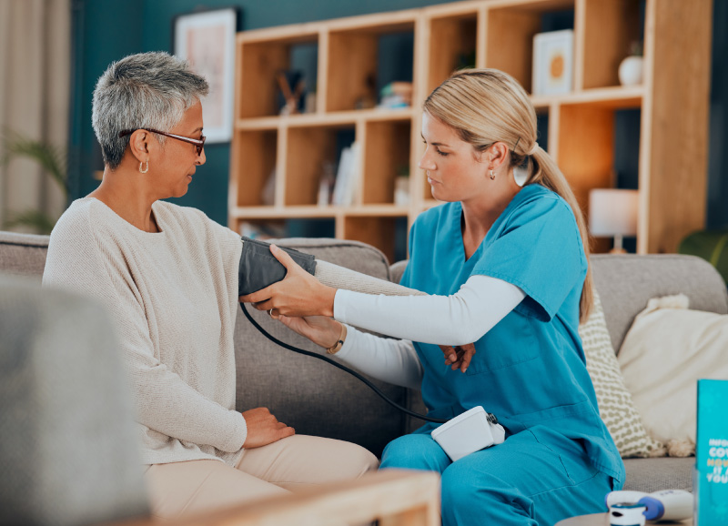 Malpractice Insurance for Concierge Medicine Providers