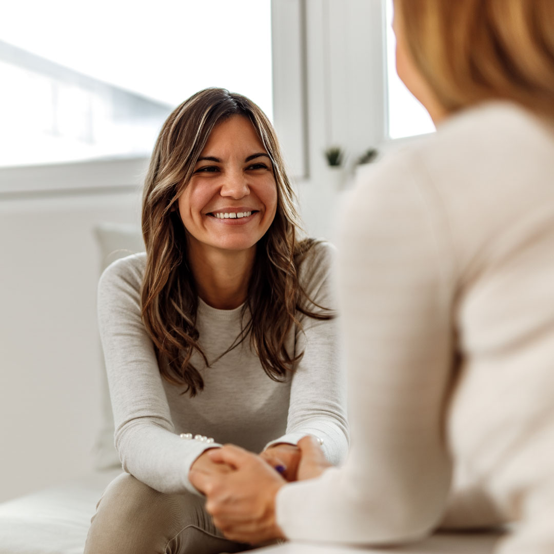 Protection for clinics offering mental health and integrative services