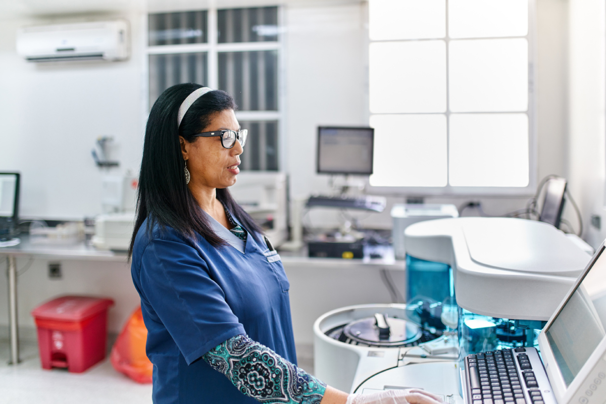 we provide boutique malpractice insurance for hormone therapy clinics offering advanced services like BHRT, testosterone pellet insertion, IV support, peptide therapy, and anti-aging protocols.