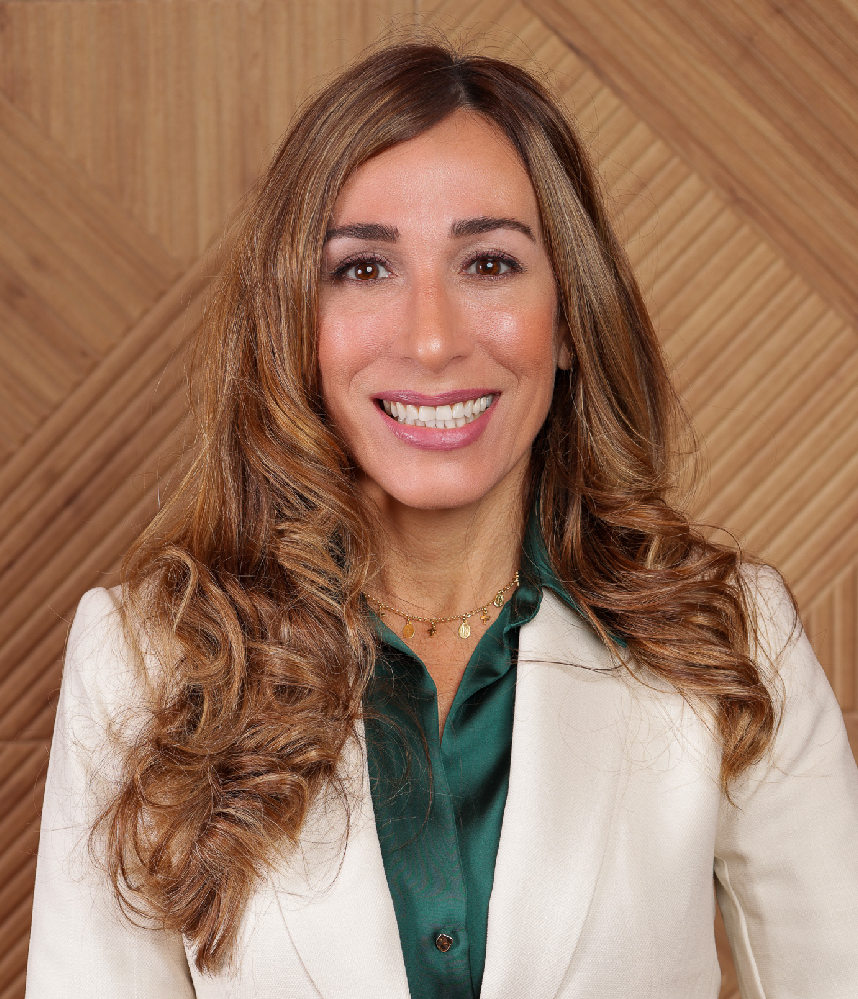 Linda Gascue Licensed Insurance Agent