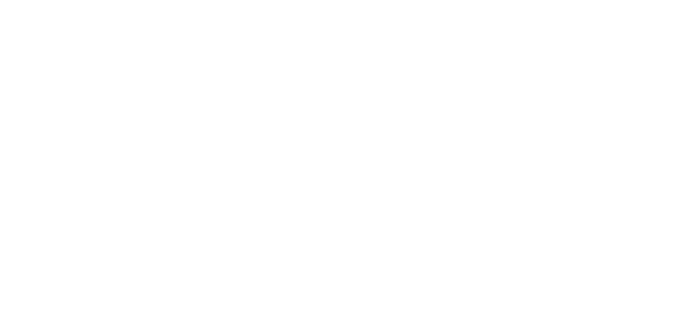 Wellness Medical Protection Group