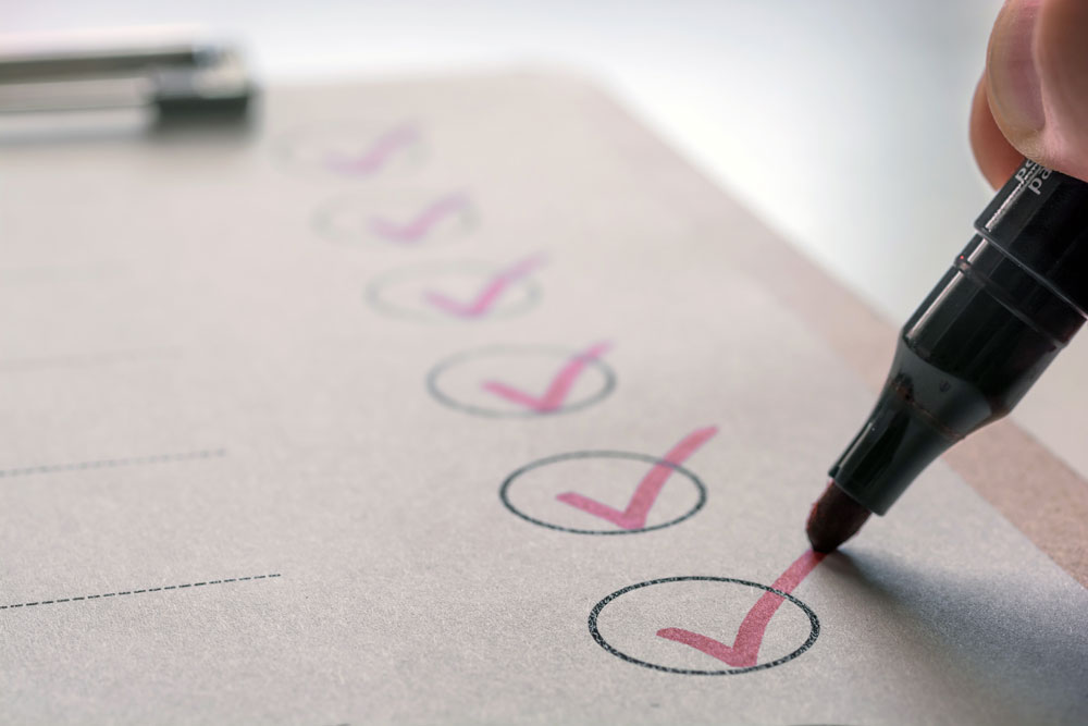 Stem-Cell-Checklist