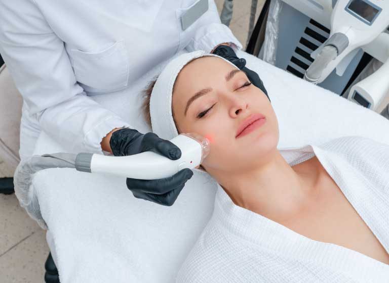 How to Shop for Med Spa Insurance on your own