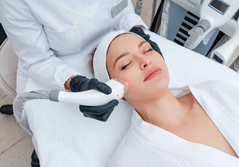 How to Shop for Med Spa Insurance on your own
