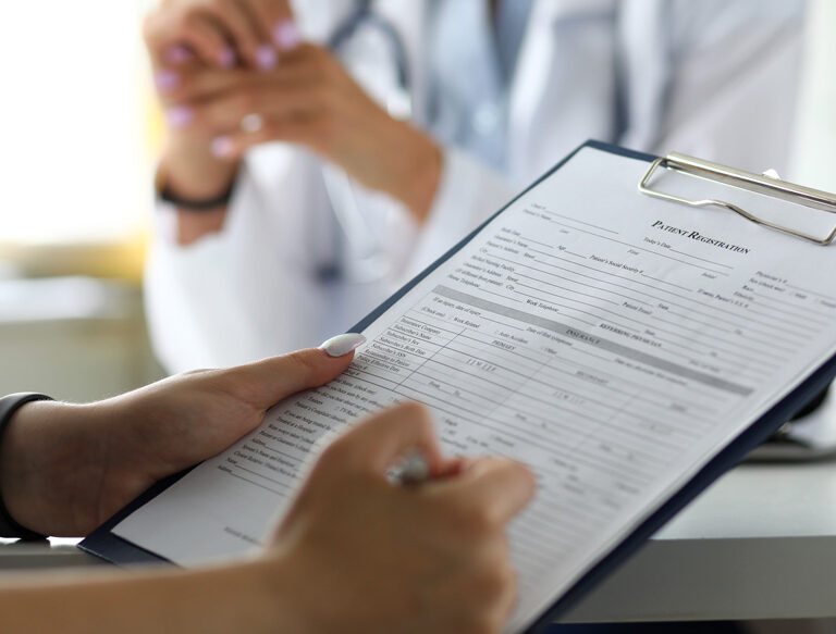 The Pitfalls in misunderstanding insurance WMPG