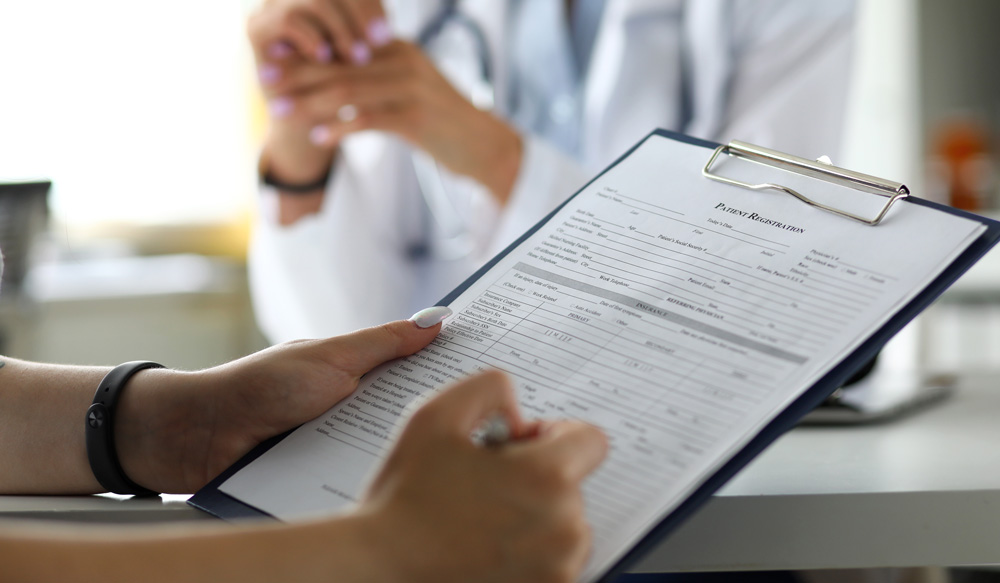 The Pitfalls in misunderstanding insurance WMPG