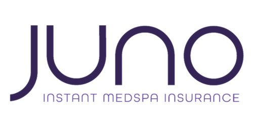 Juno Logo AC