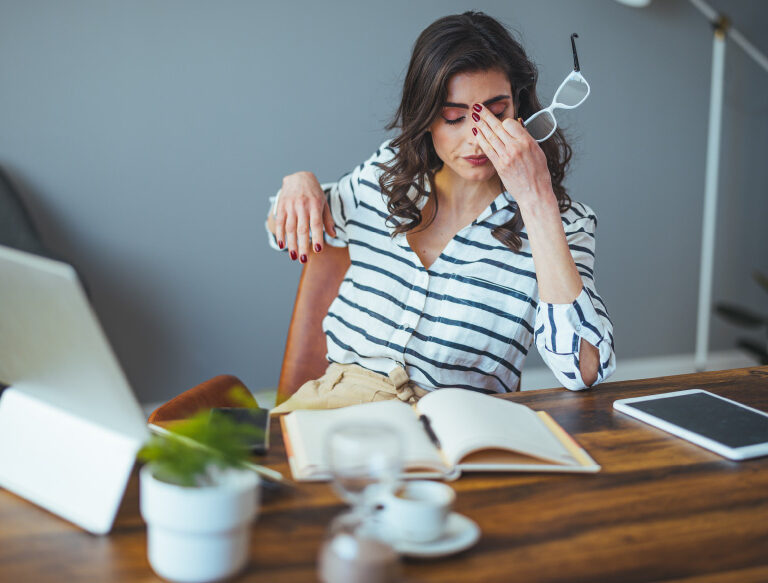 Read Before You Cancel Your Claims-Made Policy