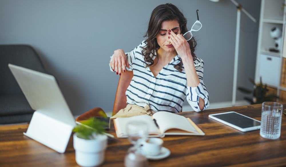 Read Before You Cancel Your Claims-Made Policy