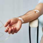 Supporting Our Clients, Living the Mission - Med spa Insurance Specialists