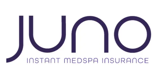Juno-Logo Juno-Logo